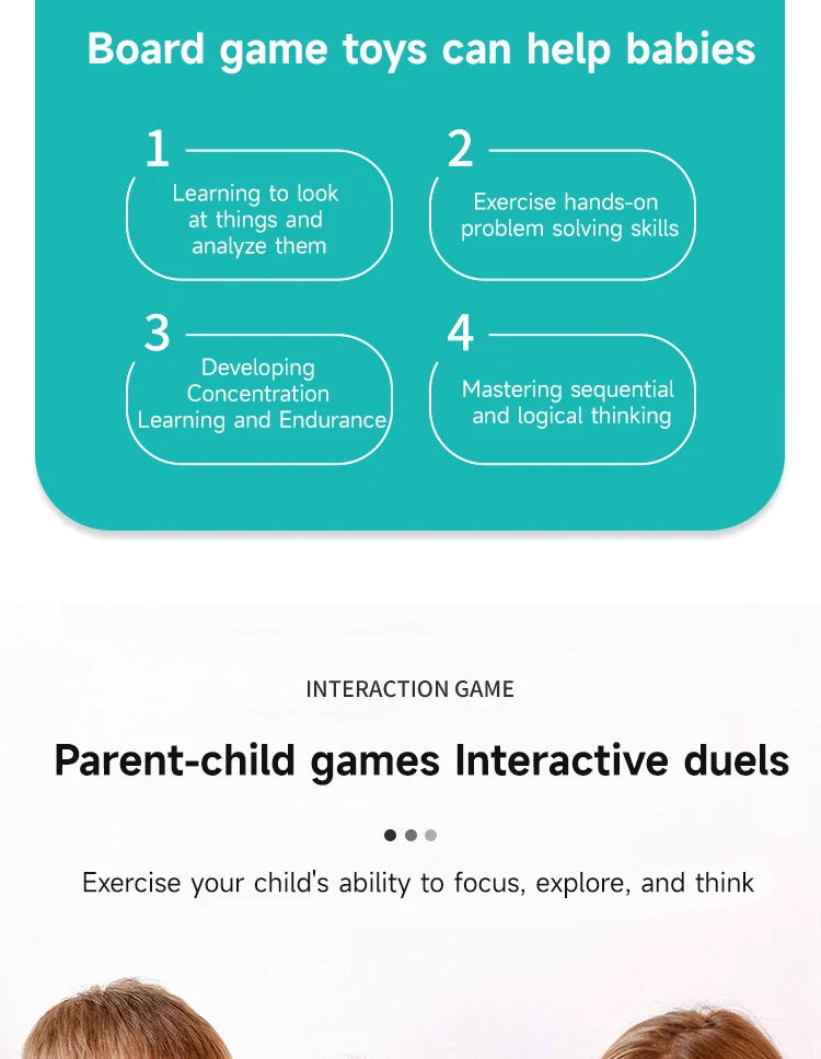 🎮✨ Tic Tac Toe Game | 2️⃣ Player Board Fun | 🍔 Big Eat Small Challenge ✨🎮
