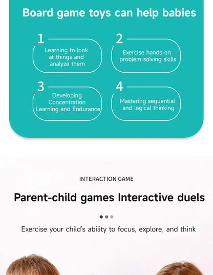 🎮✨ Tic Tac Toe Game | 2️⃣ Player Board Fun | 🍔 Big Eat Small Challenge ✨🎮
