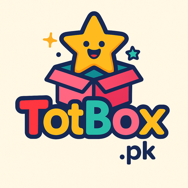 TotBox